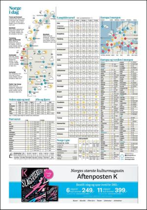 aftenposten_kultur-20140124_000_00_00_032.pdf