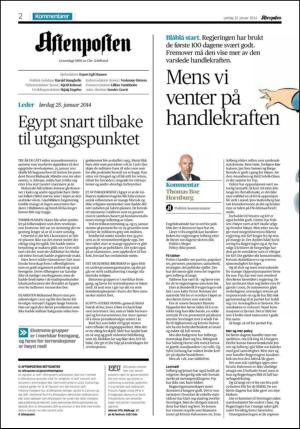 aftenposten_kultur-20140125_000_00_00_002.pdf