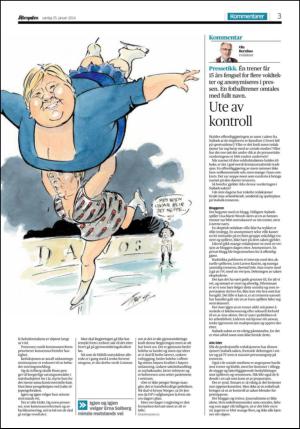 aftenposten_kultur-20140125_000_00_00_003.pdf