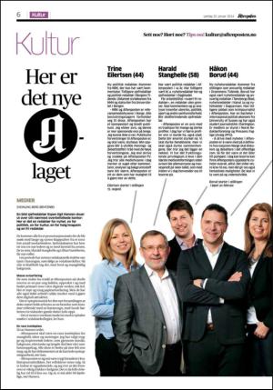 aftenposten_kultur-20140125_000_00_00_006.pdf