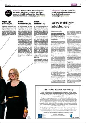 aftenposten_kultur-20140125_000_00_00_007.pdf