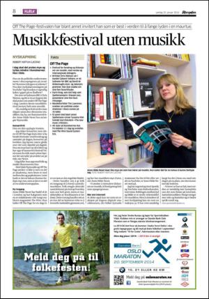 aftenposten_kultur-20140125_000_00_00_008.pdf