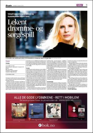 aftenposten_kultur-20140125_000_00_00_009.pdf