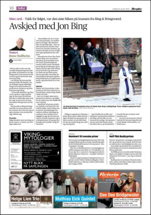 aftenposten_kultur-20140125_000_00_00_010.pdf