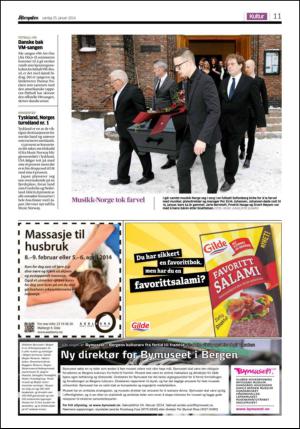 aftenposten_kultur-20140125_000_00_00_011.pdf