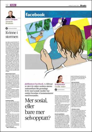 aftenposten_kultur-20140125_000_00_00_012.pdf