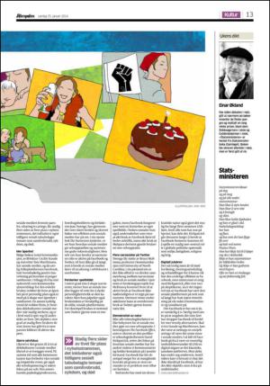 aftenposten_kultur-20140125_000_00_00_013.pdf