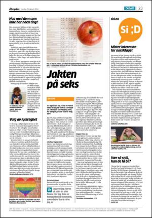 aftenposten_kultur-20140125_000_00_00_023.pdf