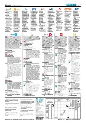 aftenposten_kultur-20140125_000_00_00_027.pdf