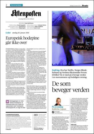 aftenposten_kultur-20140126_000_00_00_002.pdf