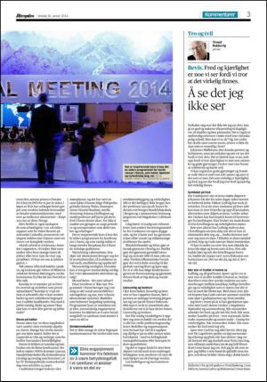 aftenposten_kultur-20140126_000_00_00_003.pdf