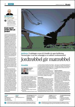 aftenposten_kultur-20140126_000_00_00_004.pdf