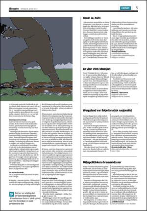 aftenposten_kultur-20140126_000_00_00_005.pdf