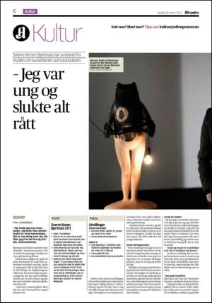 aftenposten_kultur-20140126_000_00_00_006.pdf