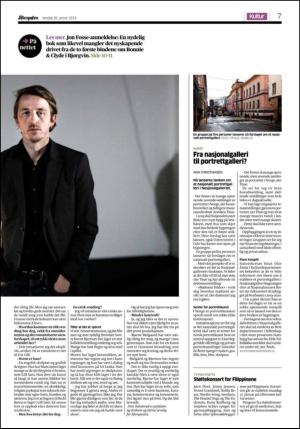 aftenposten_kultur-20140126_000_00_00_007.pdf