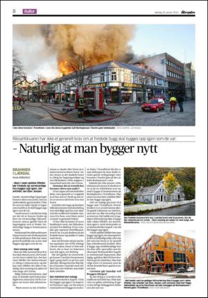 aftenposten_kultur-20140126_000_00_00_008.pdf