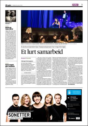 aftenposten_kultur-20140126_000_00_00_009.pdf