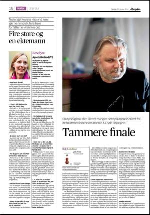 aftenposten_kultur-20140126_000_00_00_010.pdf