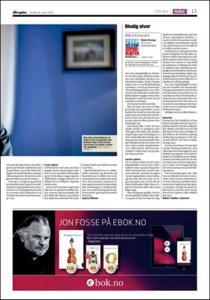 aftenposten_kultur-20140126_000_00_00_011.pdf