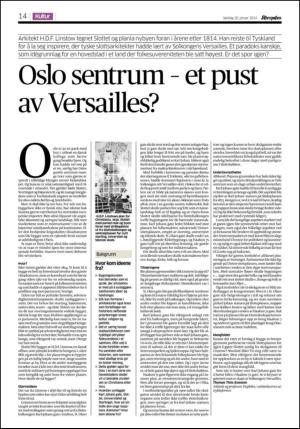 aftenposten_kultur-20140126_000_00_00_014.pdf