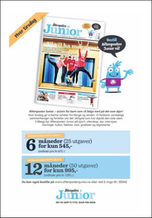 aftenposten_kultur-20140126_000_00_00_018.pdf