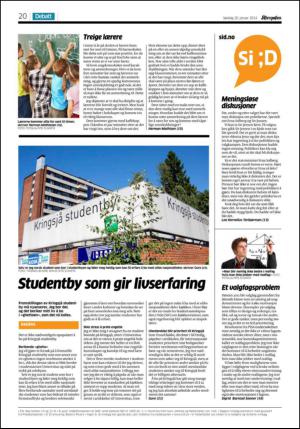 aftenposten_kultur-20140126_000_00_00_020.pdf