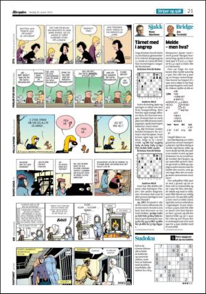 aftenposten_kultur-20140126_000_00_00_021.pdf