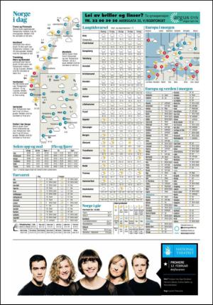 aftenposten_kultur-20140126_000_00_00_024.pdf