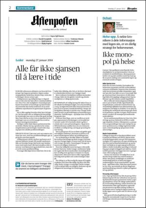 aftenposten_kultur-20140127_000_00_00_002.pdf