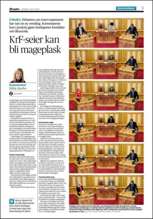 aftenposten_kultur-20140127_000_00_00_003.pdf