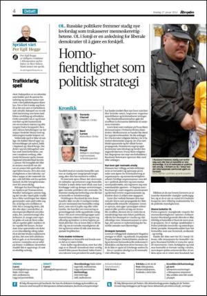 aftenposten_kultur-20140127_000_00_00_004.pdf