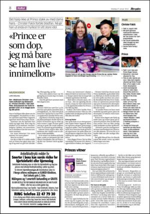 aftenposten_kultur-20140127_000_00_00_008.pdf