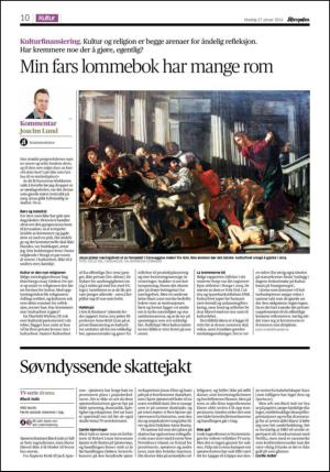 aftenposten_kultur-20140127_000_00_00_010.pdf