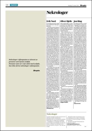 aftenposten_kultur-20140127_000_00_00_014.pdf