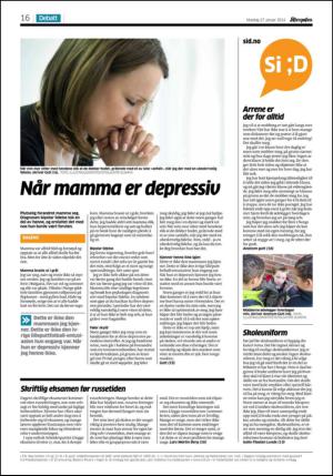 aftenposten_kultur-20140127_000_00_00_016.pdf