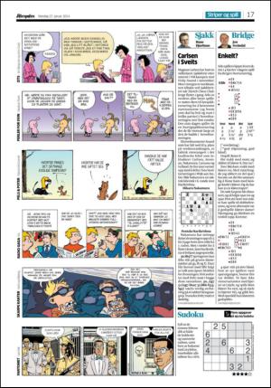 aftenposten_kultur-20140127_000_00_00_017.pdf