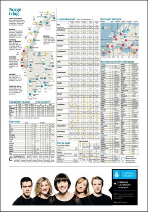 aftenposten_kultur-20140127_000_00_00_020.pdf