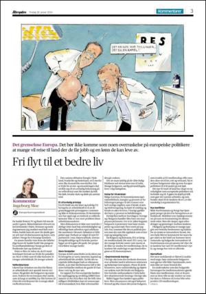 aftenposten_kultur-20140128_000_00_00_003.pdf