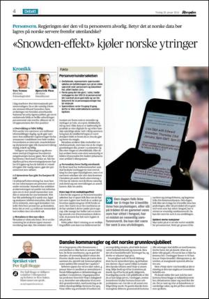 aftenposten_kultur-20140128_000_00_00_004.pdf