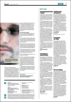 aftenposten_kultur-20140128_000_00_00_005.pdf