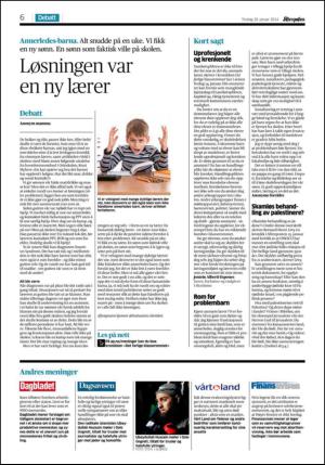 aftenposten_kultur-20140128_000_00_00_006.pdf