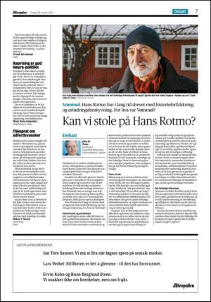 aftenposten_kultur-20140128_000_00_00_007.pdf