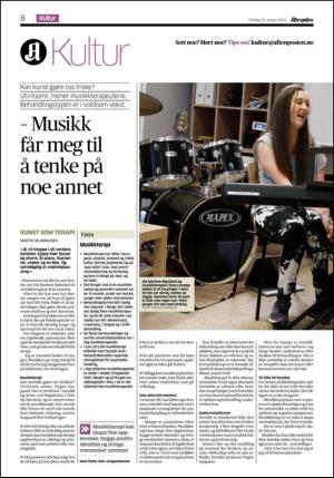 aftenposten_kultur-20140128_000_00_00_008.pdf