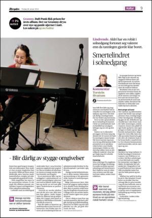 aftenposten_kultur-20140128_000_00_00_009.pdf