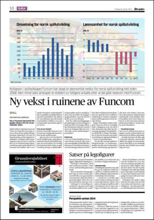 aftenposten_kultur-20140128_000_00_00_010.pdf