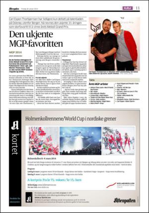 aftenposten_kultur-20140128_000_00_00_011.pdf