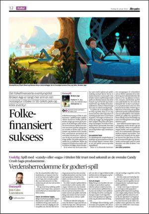 aftenposten_kultur-20140128_000_00_00_012.pdf