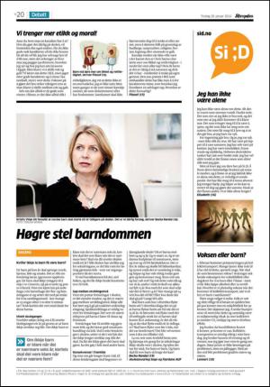 aftenposten_kultur-20140128_000_00_00_020.pdf