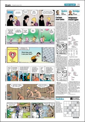 aftenposten_kultur-20140128_000_00_00_021.pdf