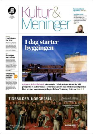 aftenposten_kultur-20140129_000_00_00.pdf